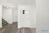 208 East Bridge Road - Photo 34