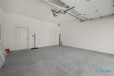 208 East Bridge Road - Photo 35