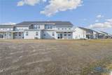 208 East Bridge Road - Photo 36