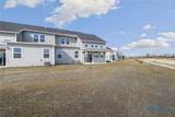 208 East Bridge Road - Photo 37