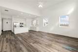 208 East Bridge Road - Photo 6