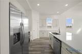 208 East Bridge Road - Photo 7