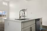 208 East Bridge Road - Photo 8