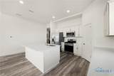 208 East Bridge Road - Photo 9
