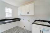 18 Hawthorne Crossing - Photo 31