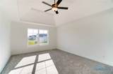 18 Hawthorne Crossing - Photo 32
