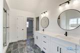 18 Hawthorne Crossing - Photo 34