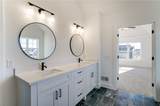 18 Hawthorne Crossing - Photo 35