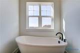 18 Hawthorne Crossing - Photo 37