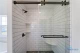 18 Hawthorne Crossing - Photo 38