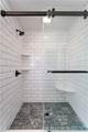 18 Hawthorne Crossing - Photo 39