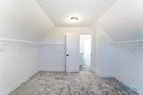 18 Hawthorne Crossing - Photo 41