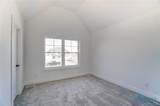 18 Hawthorne Crossing - Photo 42