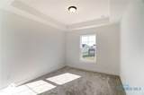 18 Hawthorne Crossing - Photo 43