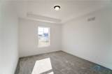 18 Hawthorne Crossing - Photo 44