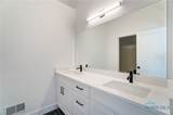 18 Hawthorne Crossing - Photo 45