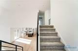 18 Hawthorne Crossing - Photo 46