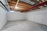 18 Hawthorne Crossing - Photo 47