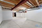 18 Hawthorne Crossing - Photo 48