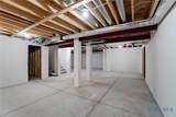 18 Hawthorne Crossing - Photo 49