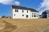 18 Hawthorne Crossing - Photo 50