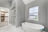 16 Hawthorne Crossing - Photo 35