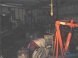 2208 Tedrow Road - Photo 11