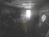 2208 Tedrow Road - Photo 13