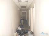 2208 Tedrow Road - Photo 5