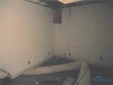 2208 Tedrow Road - Photo 6