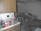 2208 Tedrow Road - Photo 8