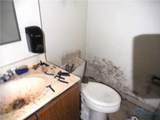 2208 Tedrow Road - Photo 9