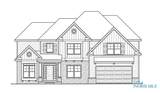 19 Hawthorne Crossing - Photo 2