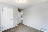 831 Caroline Street - Photo 17