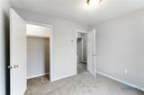 831 Caroline Street - Photo 19