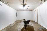 831 Caroline Street - Photo 21