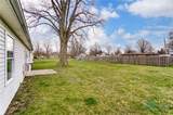 831 Caroline Street - Photo 24