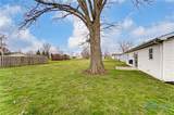 831 Caroline Street - Photo 26