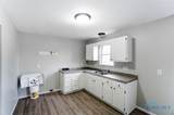 831 Caroline Street - Photo 8