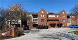 4710 Glendale Avenue - Photo 1