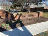 4710 Glendale Avenue - Photo 2