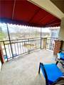 4710 Glendale Avenue - Photo 4