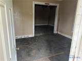 627 Hopley Avenue - Photo 11