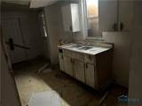 627 Hopley Avenue - Photo 13