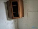 627 Hopley Avenue - Photo 14