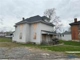 627 Hopley Avenue - Photo 15