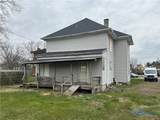 627 Hopley Avenue - Photo 5