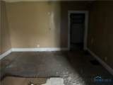 627 Hopley Avenue - Photo 8