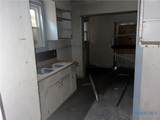 627 Hopley Avenue - Photo 9