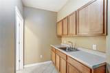 3342 Lagrange Street - Photo 15